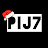 Pij7