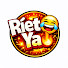 R91hWah1g4A-channel-avatar-RÍETE YA