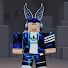 Ji0dA33dmIk-channel-avatar-iBlueRabbit