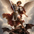 MGoxqUfTbJw-channel-avatar-Archangel Michael Says