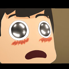 J.A.O Animation