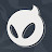 Dignitas Fortnite