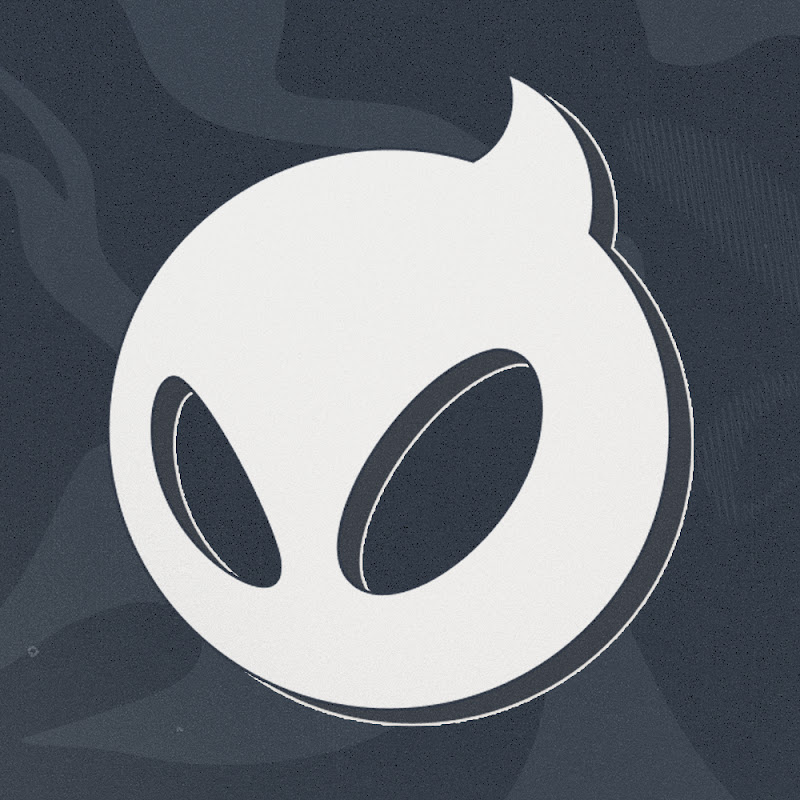 Dignitas Fortnite