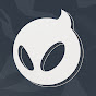 Dignitas Fortnite Avatar