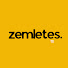 2dJW1qxV6Z4-channel-avatar-ZEMLETES