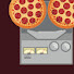 nFrigq0iePA-channel-avatar-RecordingDotPizza