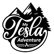 My Tesla Adventure