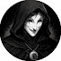qfpqfSz0Lj8-channel-avatar-Thieves of Joy