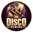P40uJIFluFw-channel-avatar-Disco 80s Rewind