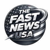 The Fast News USA