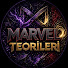 IB3aR8HsG2k-channel-avatar-Marvel Teorileri