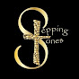 Stepping Stones Outreach Ministries logo