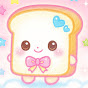 Seoyu-そゆ-