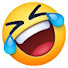 grFQYNtAsqE-channel-avatar-Fun2Masti