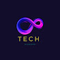 Tech Sickers