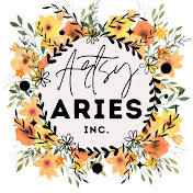 Artsy Aries Inc.