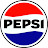 Pepsi El Salvador