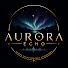 0c5Bbx4Es2g-channel-avatar-Aurora Echo
