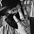 @lakxta_nite_777's avatar