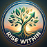 KWdK-N1dsTs-channel-avatar-Rise Within