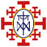 n4MARUzpXs0-channel-avatar-Cofradía de la Piedad Zaragoza