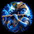 1eL1RoLVXnQ-channel-avatar-mythologyworld 
