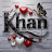 @KASHI_KHAN-01