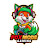 Foxmode Gaming