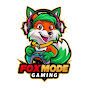 Foxmode Gaming Avatar