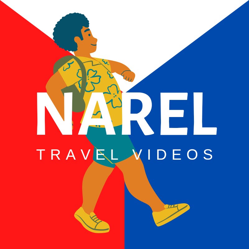 Narel
