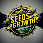 SEEDS Of GROWTH  logo