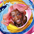Ft5vbuMkFDY-channel-avatar-MilesJaiProductions