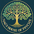 NHvx2cwMfEs-channel-avatar-Jung’s House of Psyche