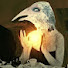 B_DW_LhEP3E-channel-avatar-Fern