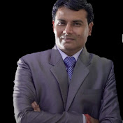 Satyam TV Satyam TV 