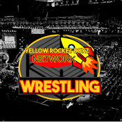 YELLOW ROCKET BOYZ NETWORK:WRESTLING