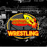 luHn6EM6WTY-channel-avatar-YELLOW ROCKET BOYZ NETWORK:WRESTLING