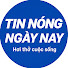 2JkOdm-xd2U-channel-avatar-TIN NÓNG NGÀY NAY