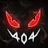 vTMyQvoSudM-channel-avatar-404 Thread