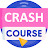 Class 6 to SSC | Crash Course