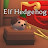 HedgehogLover Roblox