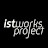 ist works project