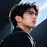 x-x0g27Tqps-channel-avatar-Afterglow Short Drama