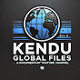Kendu Global Files. Avatar