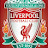 @LLiverpoolplayer2025 Avatar
