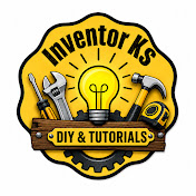 Inventor K.S