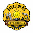 oVecgn8sIOY-channel-avatar-Inventor K.S