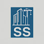 Skyline Structure logo