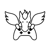みすてぃっくすのサブ