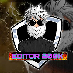 EDITOR 200K